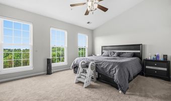 42267 TERRAZZO Ter, Aldie, VA 20105