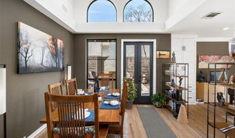 4011 Azure Ln, Addison, TX 75001