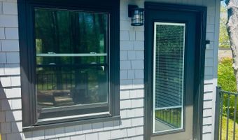 208 New Rd, Arundel, ME 04046