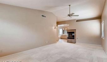 2021 Silverton Dr, Henderson, NV 89074