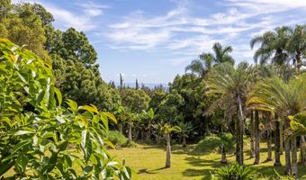 46-3916 HONOKAA WAIPIO Rd, Honokaa, HI 96727