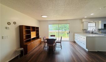 4 Chandler Ln, Bella Vista, AR 72715