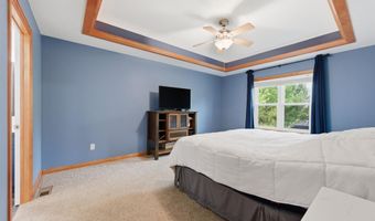 419 S Quail Run Ct, Andover, KS 67002