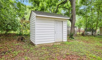 11709 EMACK Rd, Beltsville, MD 20705