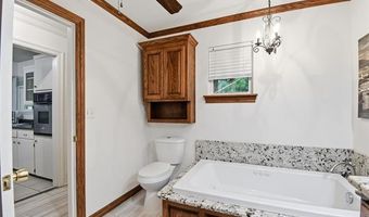 52 Ilma Dr, Bartlesville, OK 74003