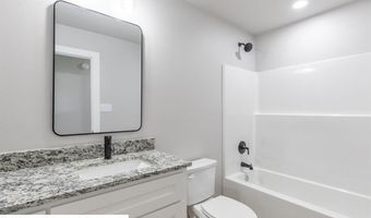 416 Goa Way, Abilene, TX 79602
