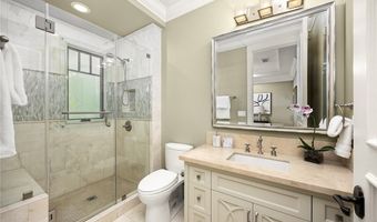 820 San Simeon Rd, Arcadia, CA 91007