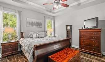 710 DAVID Ct, Abita Springs, LA 70420