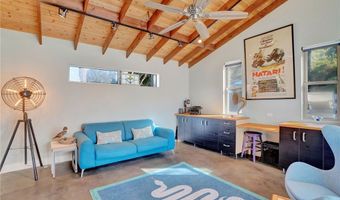 3163 Inclinado, San Clemente, CA 92673
