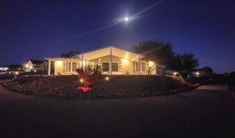 3380 Ridge View Ave, Bullhead City, AZ 86429