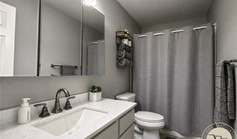 3514 Stone Brook Dr, Billings, MT 59101