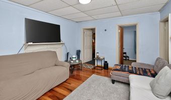 427 S Pearl St, Albany, NY 12202