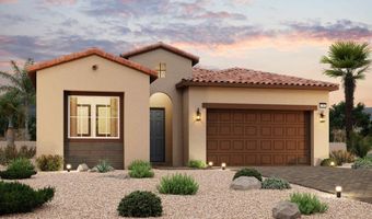 869 BITTERN LAKE St, Henderson, NV 89011