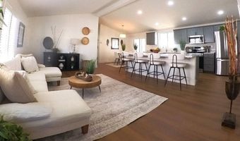 6880 Archibald Ave 41, Alta Loma, CA 91701