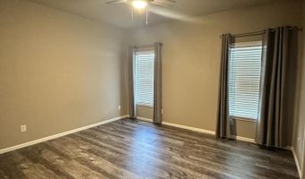 1114 N Thorton Rd, Camp Verde, AZ 86322