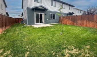 1501 Westwood B, Belgrade, MT 59714
