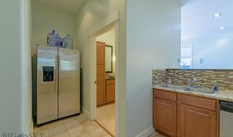 2101 Durston Rd 4, Bozeman, MT 59718