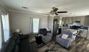 595 Drage Dr, Apopka, FL 32703