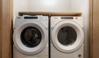 1 Waterfront 105, Avon, CO 81620