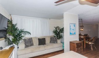 53-567 Kamehameha Hwy 304, Hauula, HI 96717