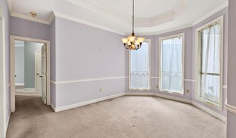 2579 Rue Palafox, Biloxi, MS 39531