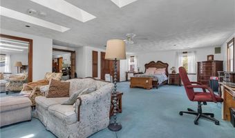 15 Driftwood Dr, Coventry, RI 02816
