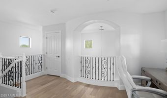 5216 E BARWICK Dr, Cave Creek, AZ 85331