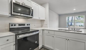 603 Wilder Bloom Path, Aberdeen, NC 28315