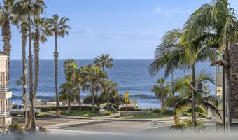 514 N Myers St, Oceanside, CA 92054