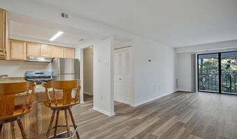 2574 RIVA Rd 19A, Annapolis, MD 21401