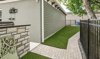 330 Alby St, Alton, IL 62002