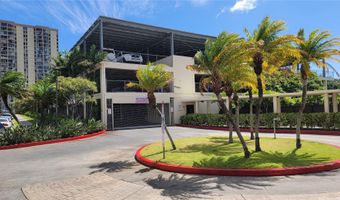 990 Ala Nanala St 22B, Honolulu, HI 96818
