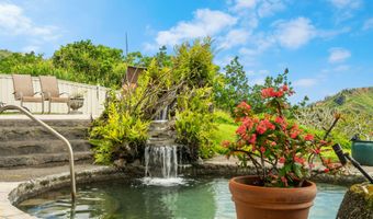 6474 KAAHELE St, Kapaa, HI 96746