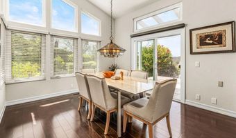 7781 Rocio, Carlsbad, CA 92009