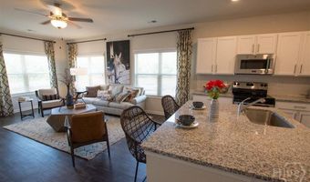 805 Zelkova Rdg Raleigh, Athens, GA 30606