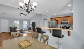 26 Applemint Ln, Beaufort, SC 29906