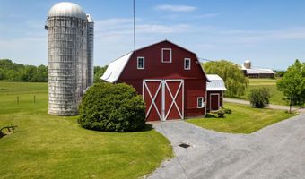 640 Orchard Dr, Bridport, VT 05734