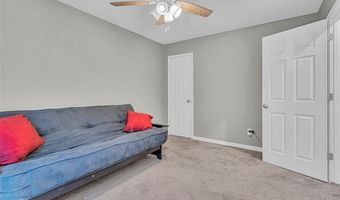 914 Hailey St, Ardmore, OK 73401