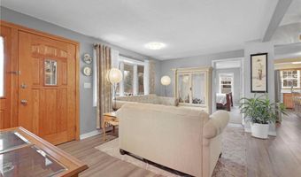 4440 Hamline Ave N, Arden Hills, MN 55112