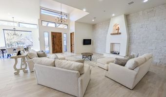 2833 S OLD CHURCH Rd, Camp Verde, AZ 86322