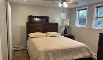 23 Granite St, Johnston, RI 02919