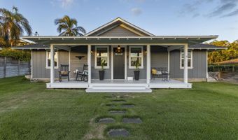 3267 C Akala Dr, Kihei, HI 96753