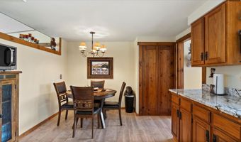 35803 W Rayhill Rd, Benton City, WA 99320