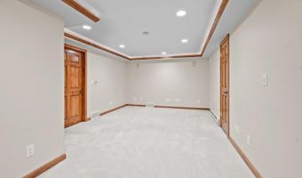 209 E TIMBERLINE Dr, Appleton, WI 54913