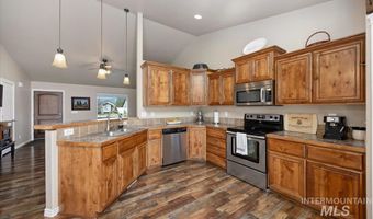 2619 Denali, Burley, ID 83318