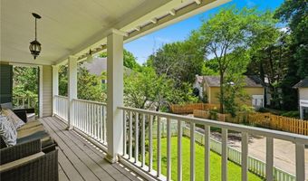 312 Glenwood Ave SE, Atlanta, GA 30312