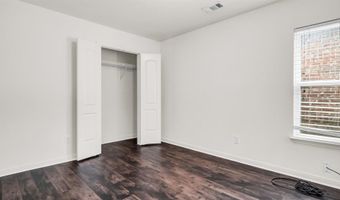 1837 Olive Ln, Anna, TX 75409