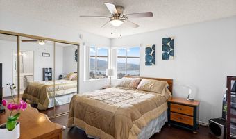 8475 Avenida Angulia 19, Spring Valley, CA 91977