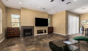 3180 N SUMMER St, Buckeye, AZ 85396
