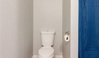 211 Jetway A5, Belgrade, MT 59714